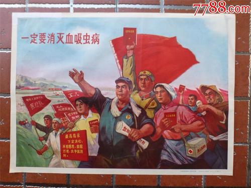 做个假美国身份证